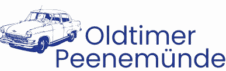 Oldtimerhandel Peenemünde